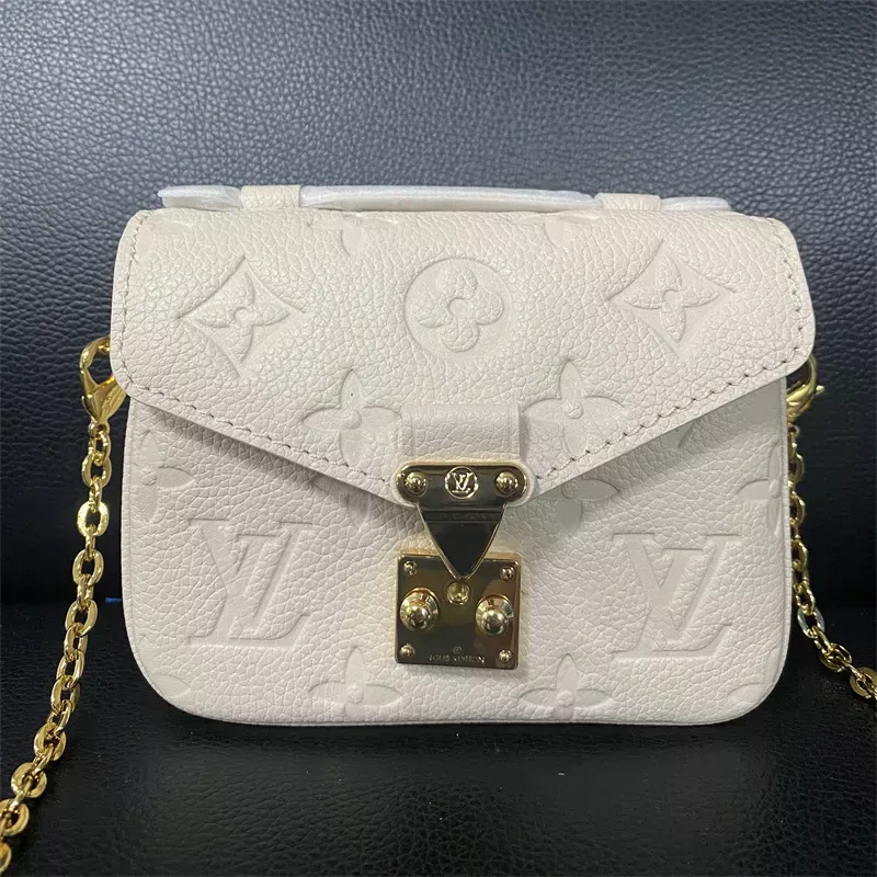 Premium DUPE L V Gucci Women's … curated on LTK