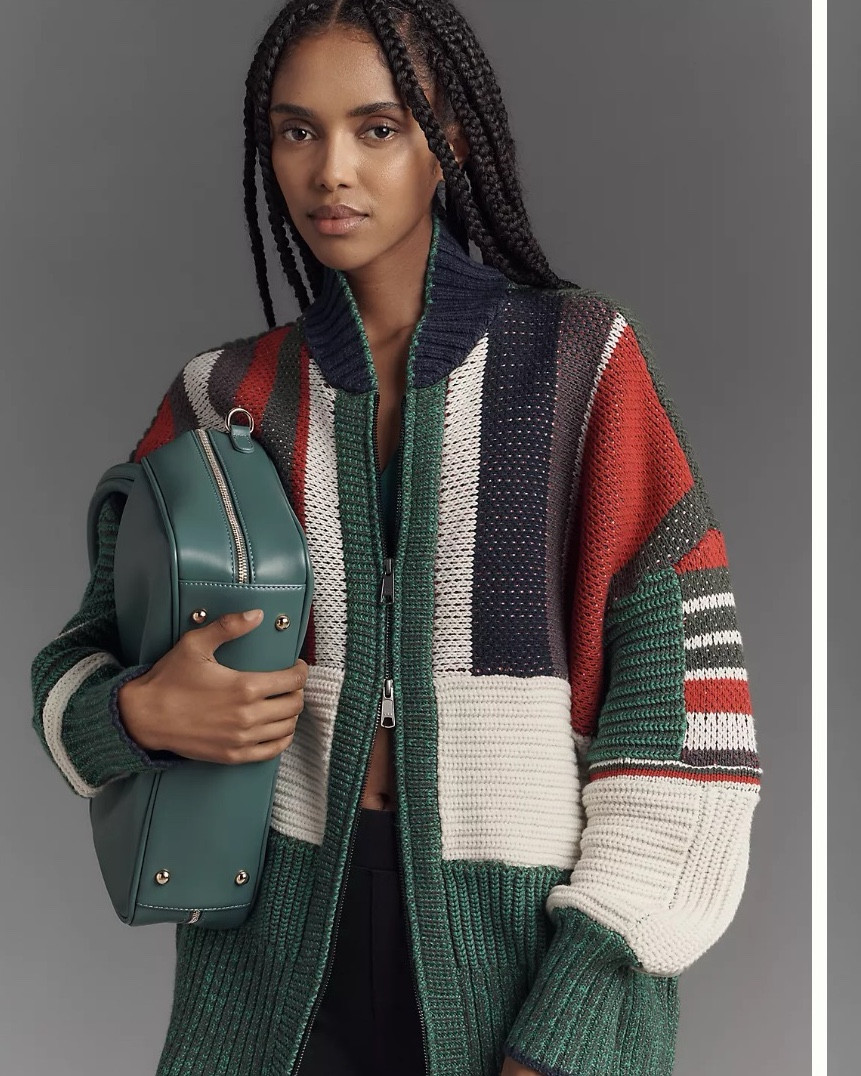 *currently on my list*

#LTKSeasonal #LTKStyleTip