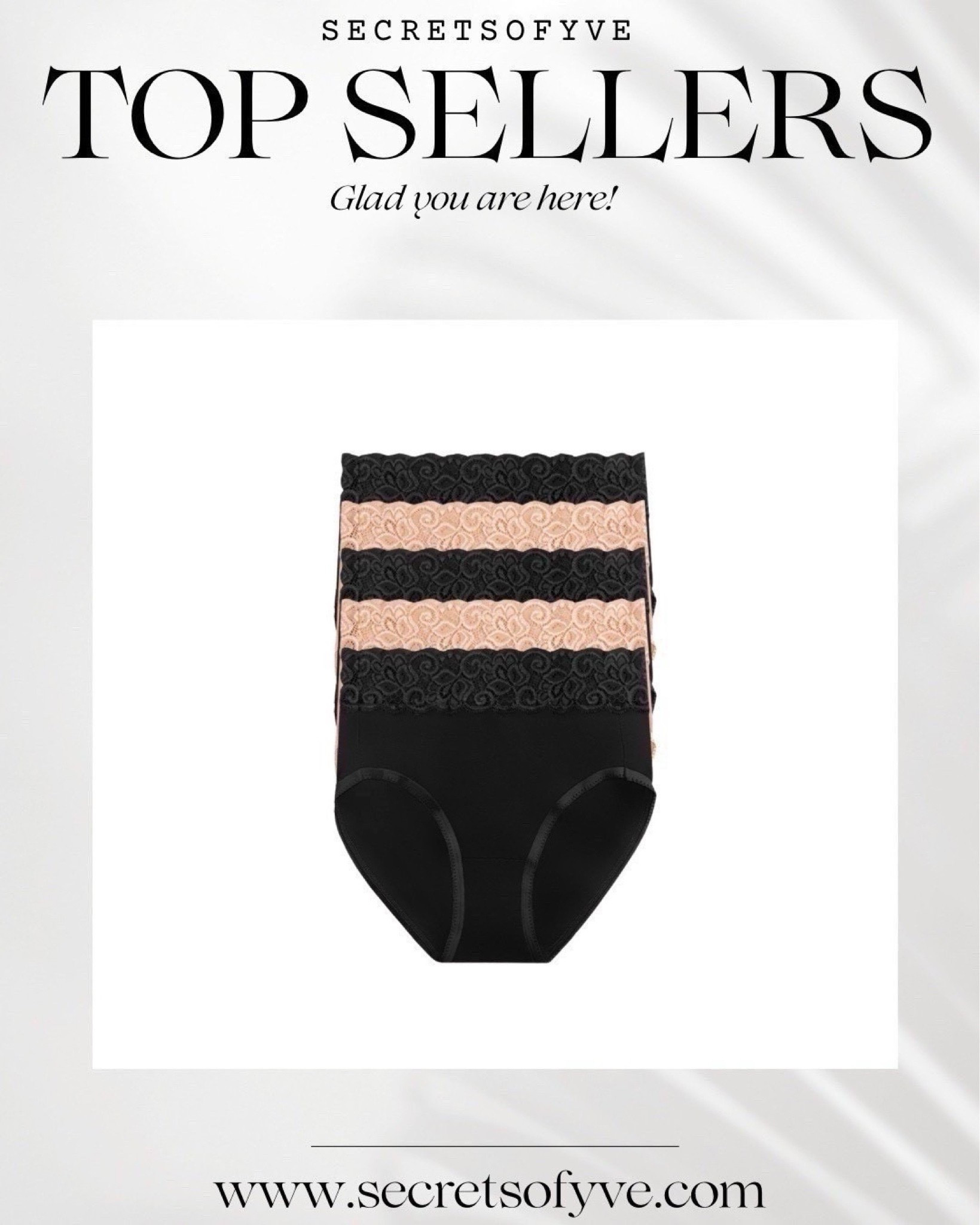 Secretsofyve: shop my bestsellers! These are so comfortable whether you are pregnant, postpartum or neither. 
#Secretsofyve #ltkgiftguide
Always humbled & thankful to have you here.. @kindredbravely 
CEO: PATESI Global & PATESIfoundation.org
@secretsofyve : where beautiful meets practical, comfy meets style, affordable meets glam with a splash of splurge every now and then. I do LOVE a good sale and combining codes! #ltksalealert #ltku #ltkplussize #ltkmidsize #ltkover40 #ltkpetite #ltktravel #ltkbump #ltktall #ltkootd #ltkstorytime #ltkmomlife  secretsofyve

#LTKSeasonal #LTKMothersDay #LTKWorkwear