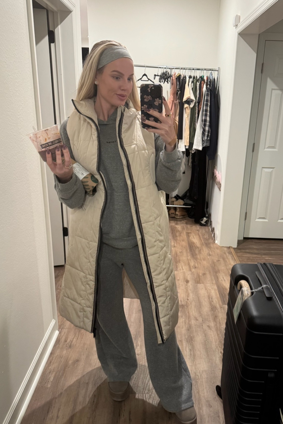 #LTKFindsUnder100 #LTKTravel #LTKStyleTip