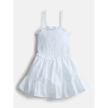 - Walmart.com | Walmart (US)