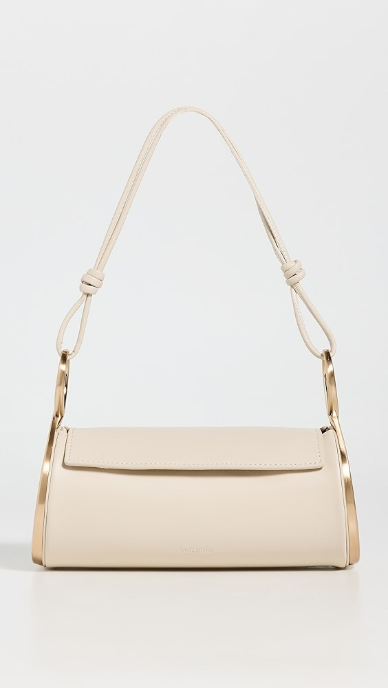 Dahlia Shoulder Bag | Shopbop