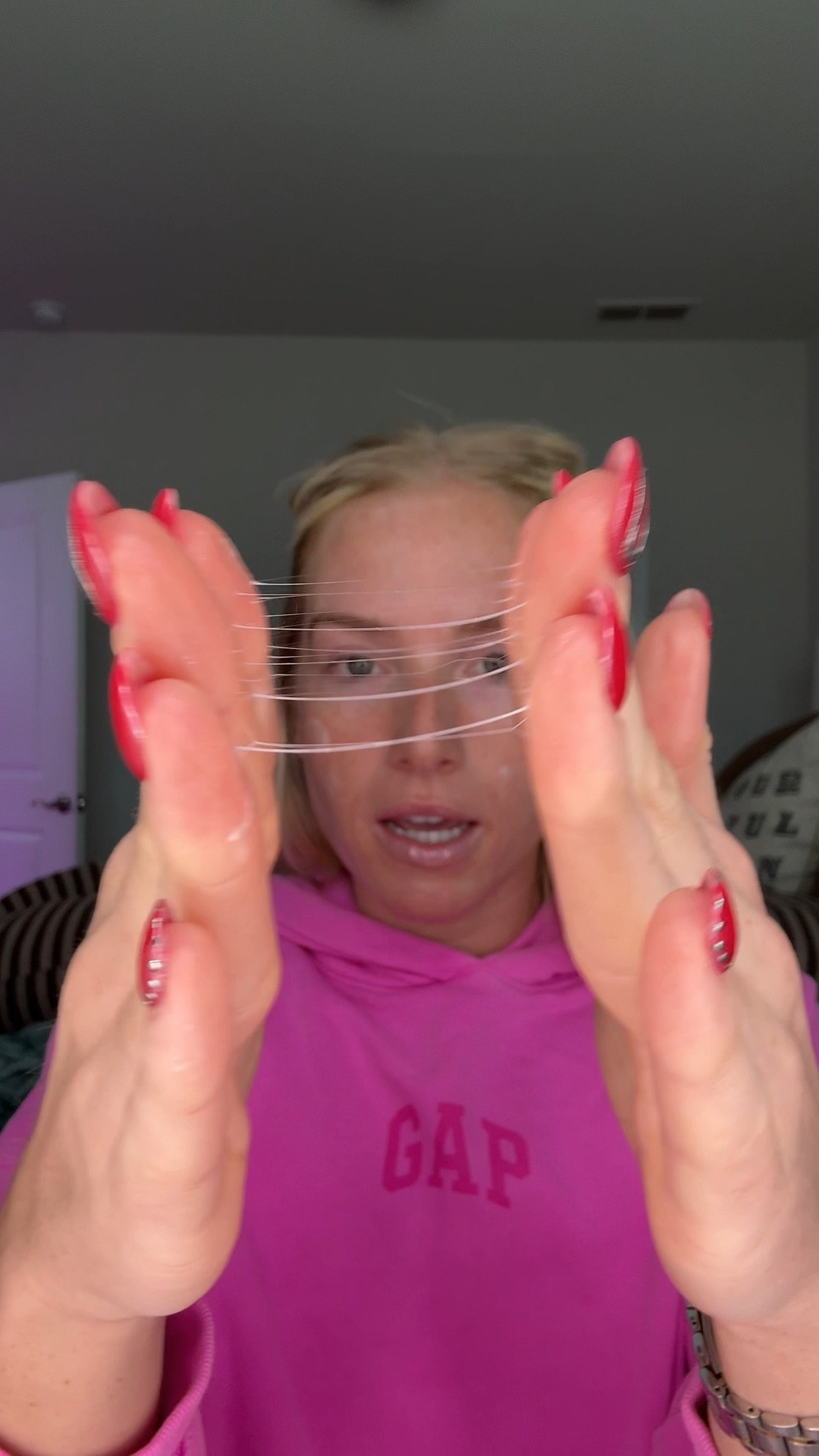 I loooveeee trying new products & it’s even more fun when I ACTUALLY LIKE THEM🤪

#LTKBeauty #LTKgrwm #LTKU