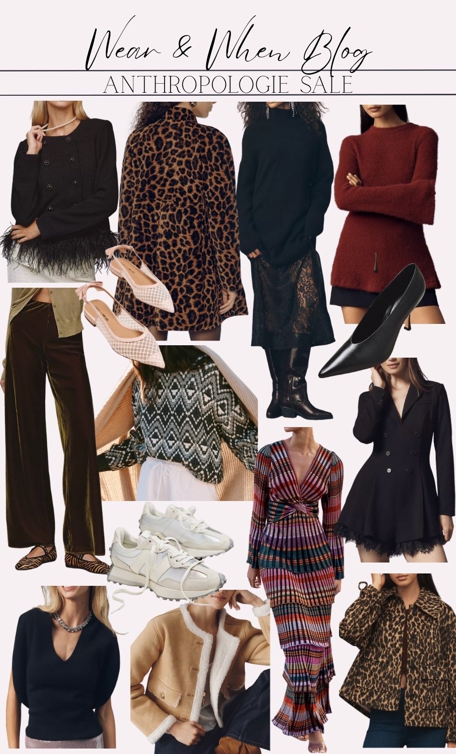 Buy more, save more sale at Anthropologie 

#LTKSaleAlert