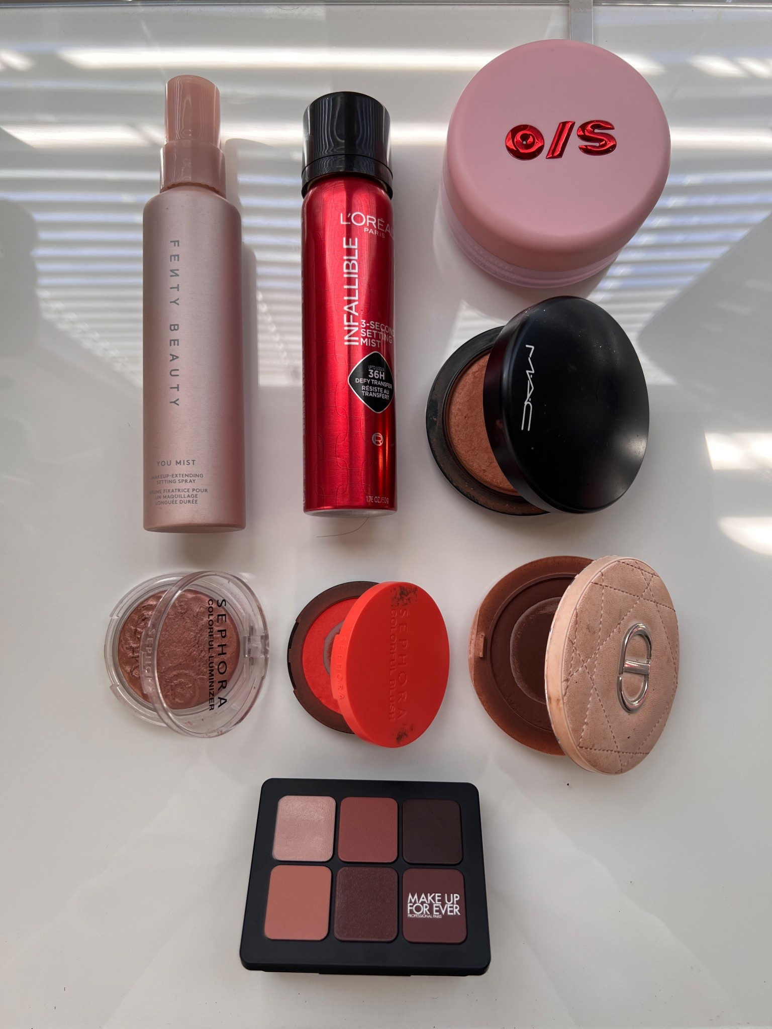 Set it and forget it!

#LTKU #LTKFindsUnder100 #LTKBeauty