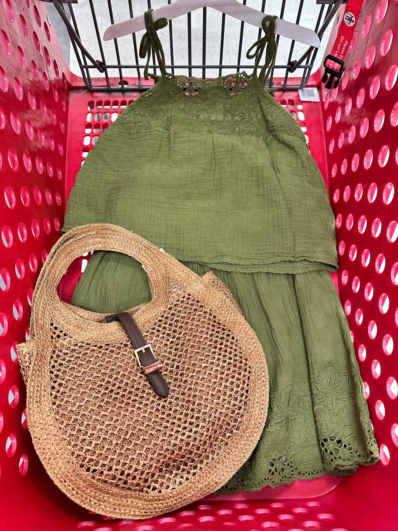 @target #ad #sponsored Target summer outfits