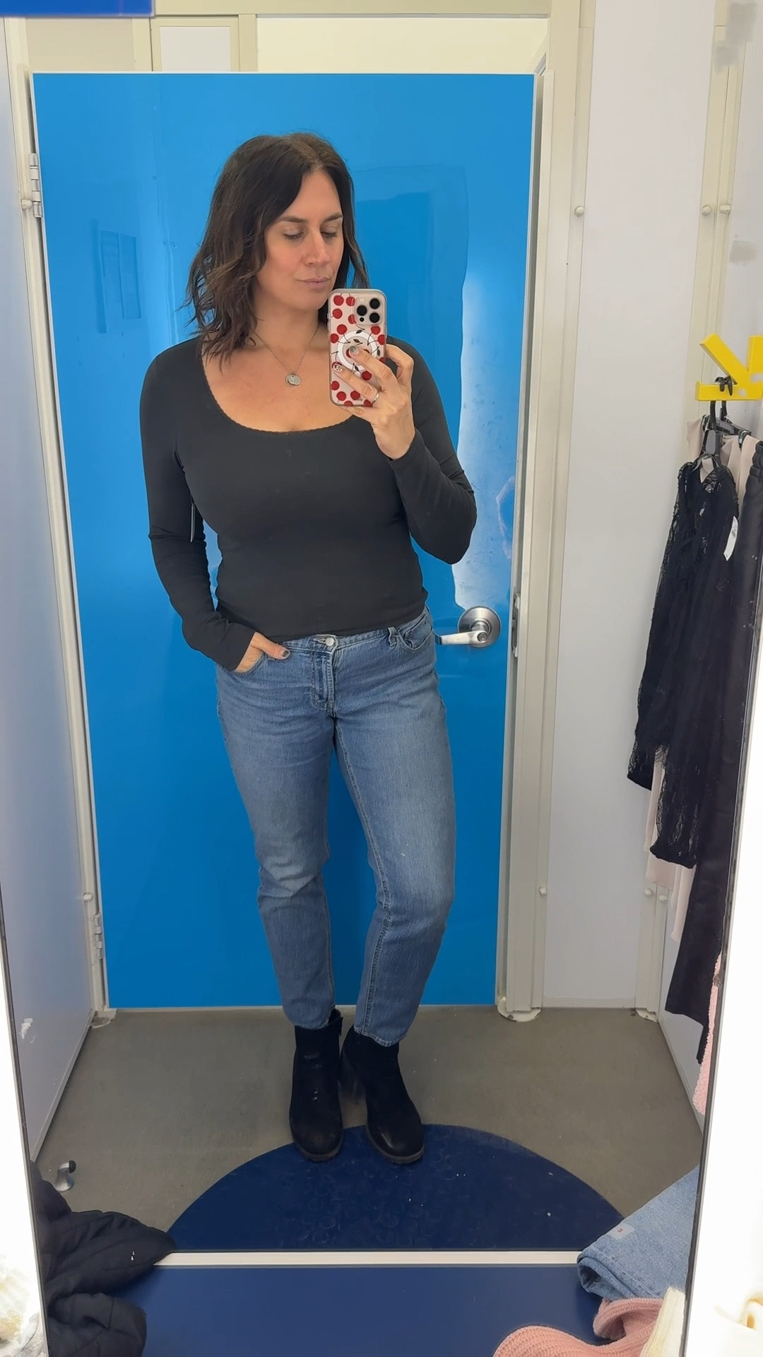 Newest Old Navy finds. 

#LTKTall #LTKSaleAlert #LTKMidsize