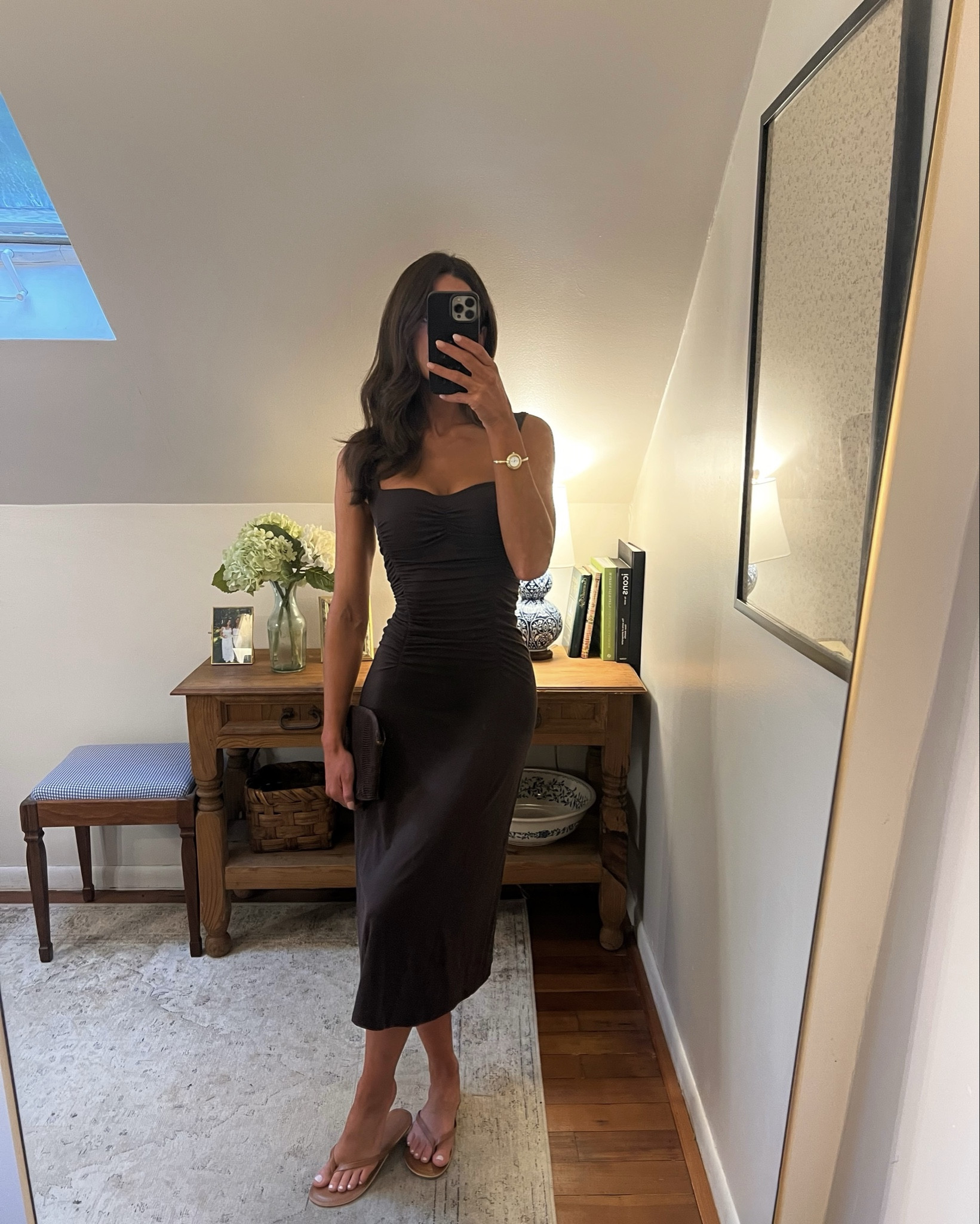 🤎🤎🤎

#LTKSummerEdit #LTKSeasonal #LTKStyleTip