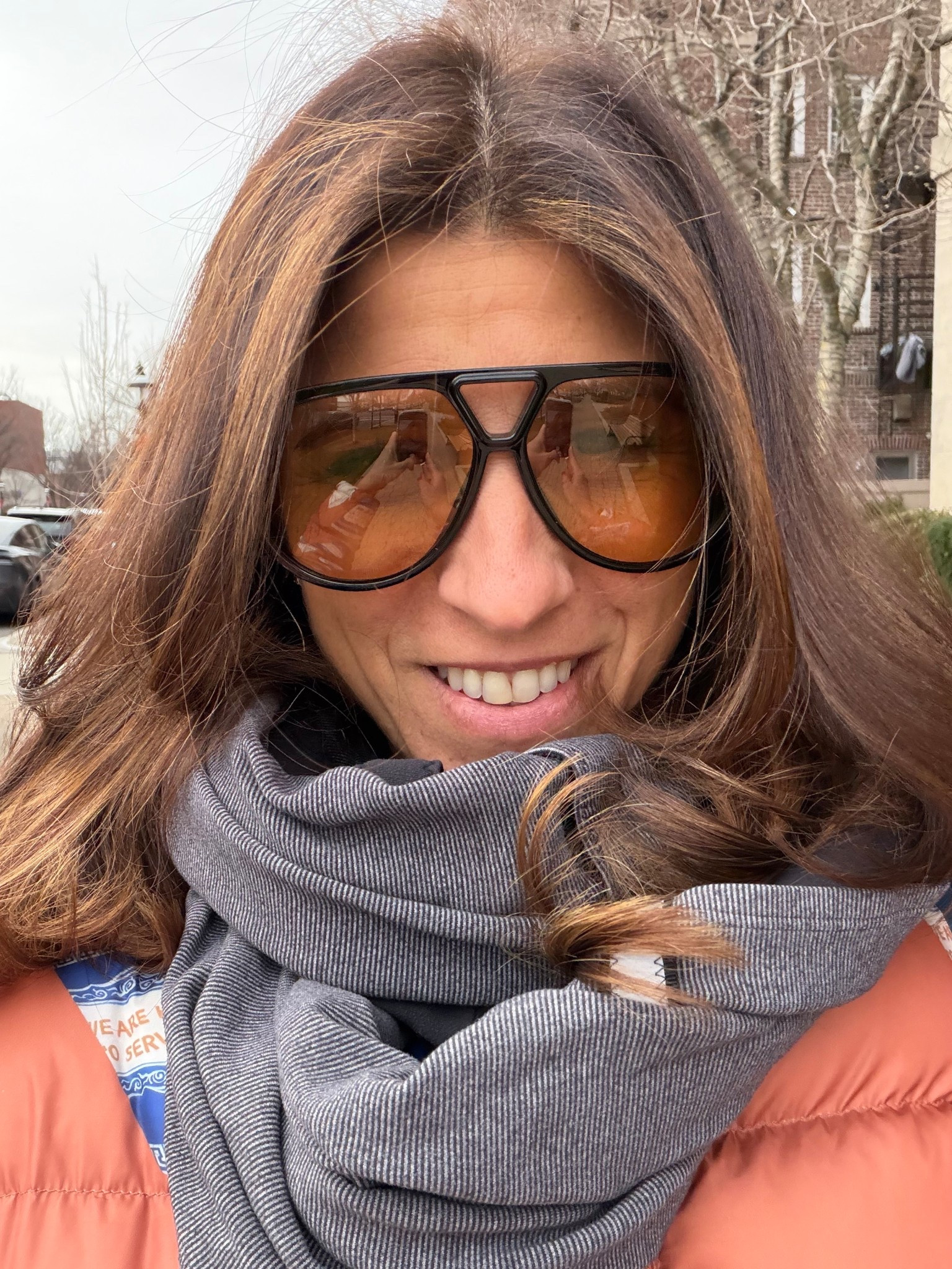 #LTKGiftGuide #LTKdayinmylife #LTKHoliday