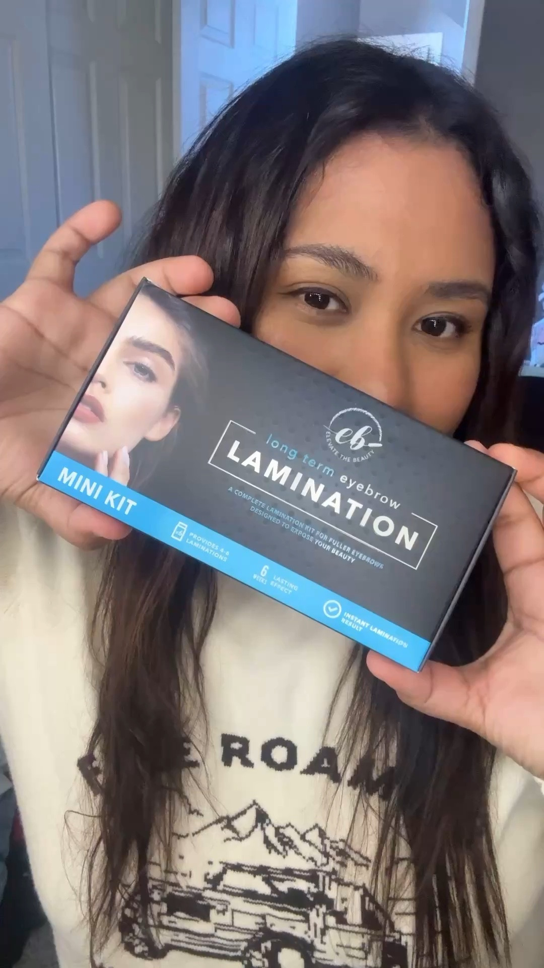 #LTKBeauty #LTKselfcare #LTKU