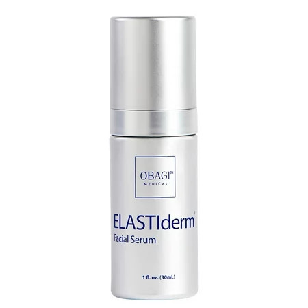 Obagi ELASTIderm Skin Tightening Facial Serum 1 fl. oz. | Walmart (US)