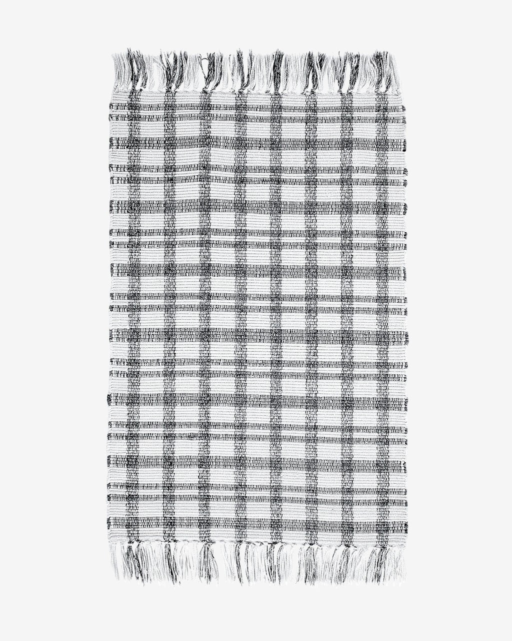 Amherst Indoor/Outdoor Rug | McGee & Co.