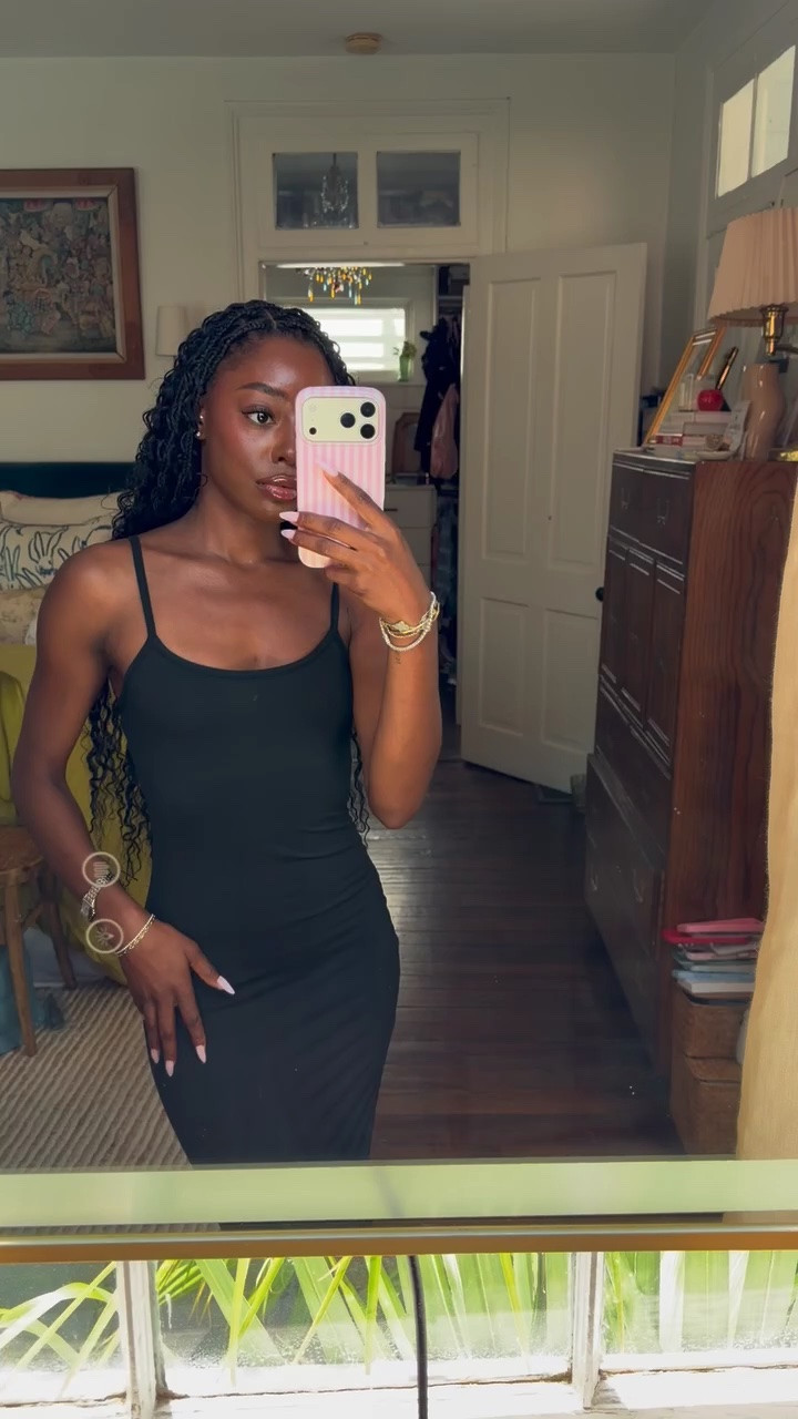 An affordable version of one of my favorite looks!

#LTKdayinmylife #LTKPetite #LTKootd