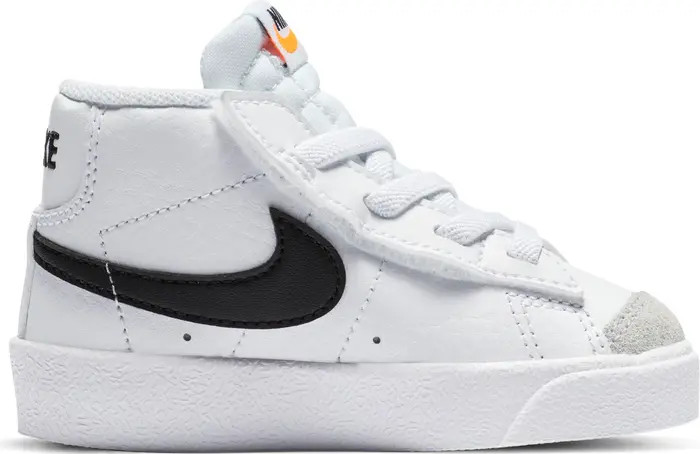 Nike Kids' Blazer Mid '77 Sneaker | Nordstrom | Nordstrom