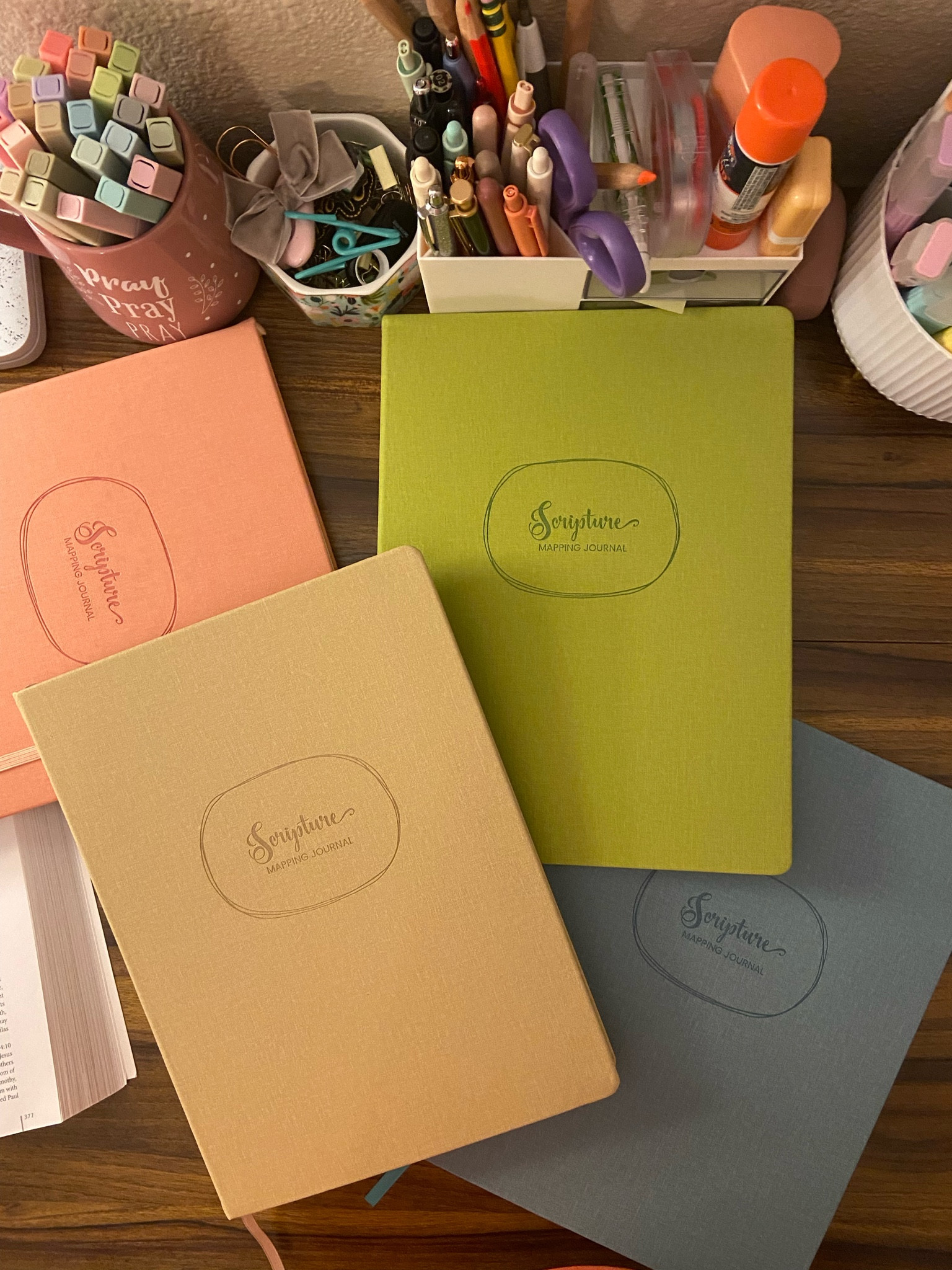 My favorite journal for mapping and character studies!

#LTKCyberWeek #LTKGiftGuide #LTKHoliday