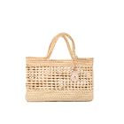 west elm | West Elm (US)