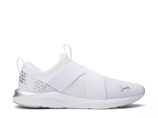 Prowl Training Shoe - Women's | DSW