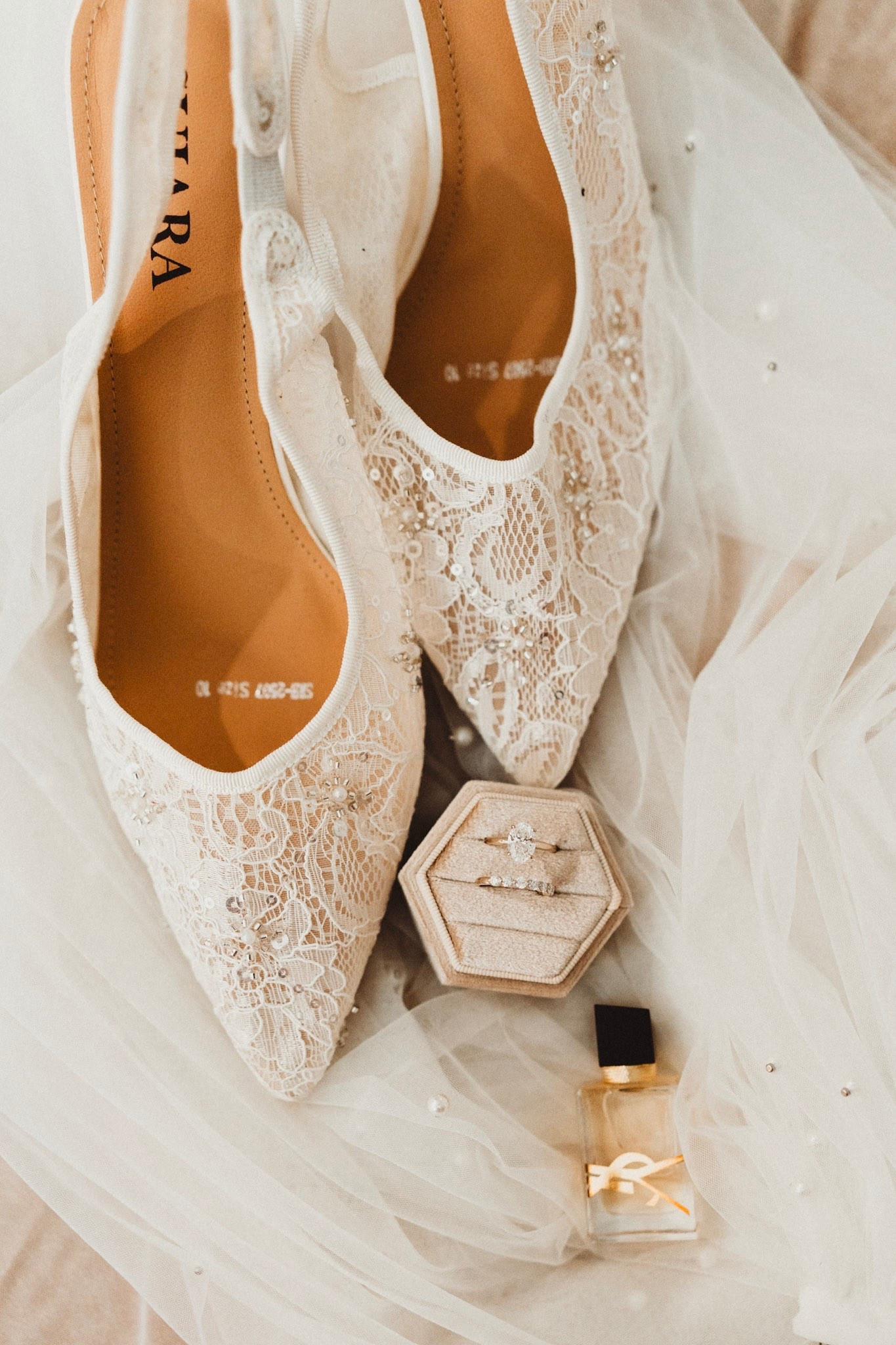 All things wedding 

#LTKWedding #LTKFindsUnder100