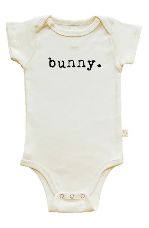 Baby Boy New Arrivals: Clothing, Shoes & Accessories | Nordstrom | Nordstrom