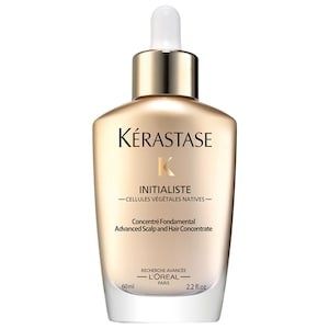 Initialiste Advanced Scalp & Hair Serum | Sephora (US)