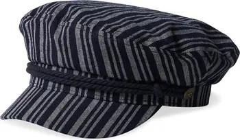 Fiddler Cap | Nordstrom