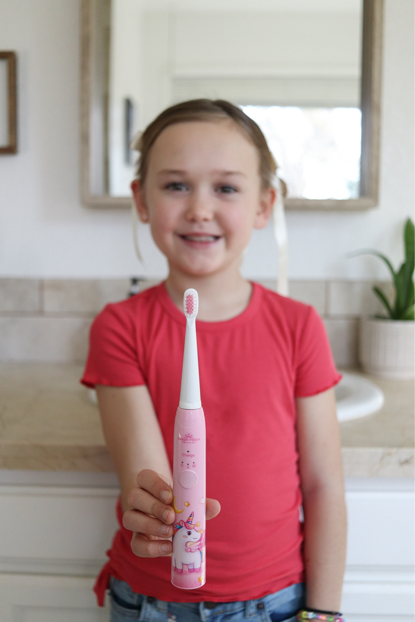 Best electric toothbrushes available on Amazon and such a great price! Find electric toothbrushes for the whole family!! 🦷🪥🙌🏼

#LTKfindsunder50 #LTKbeauty #LTKfamily