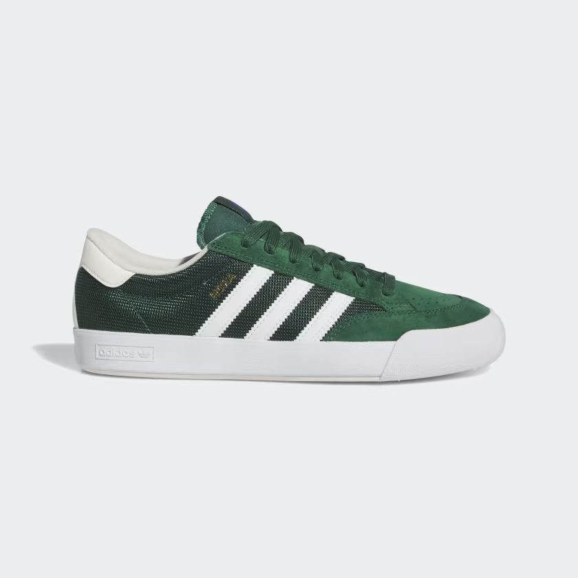 Nora Shoes | adidas (UK)