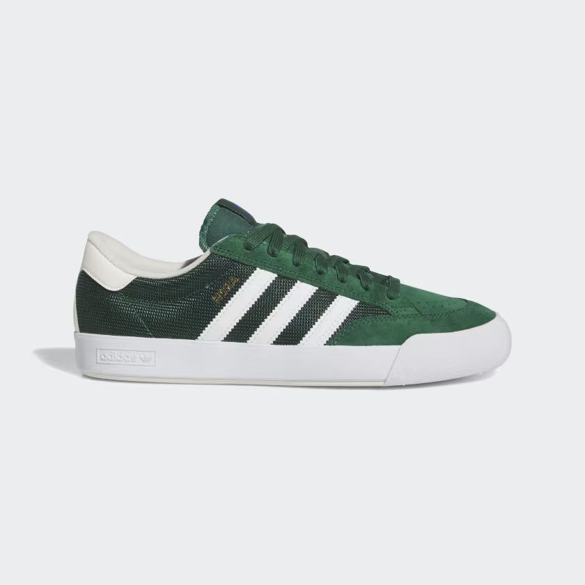 Nora Shoes | adidas (US)