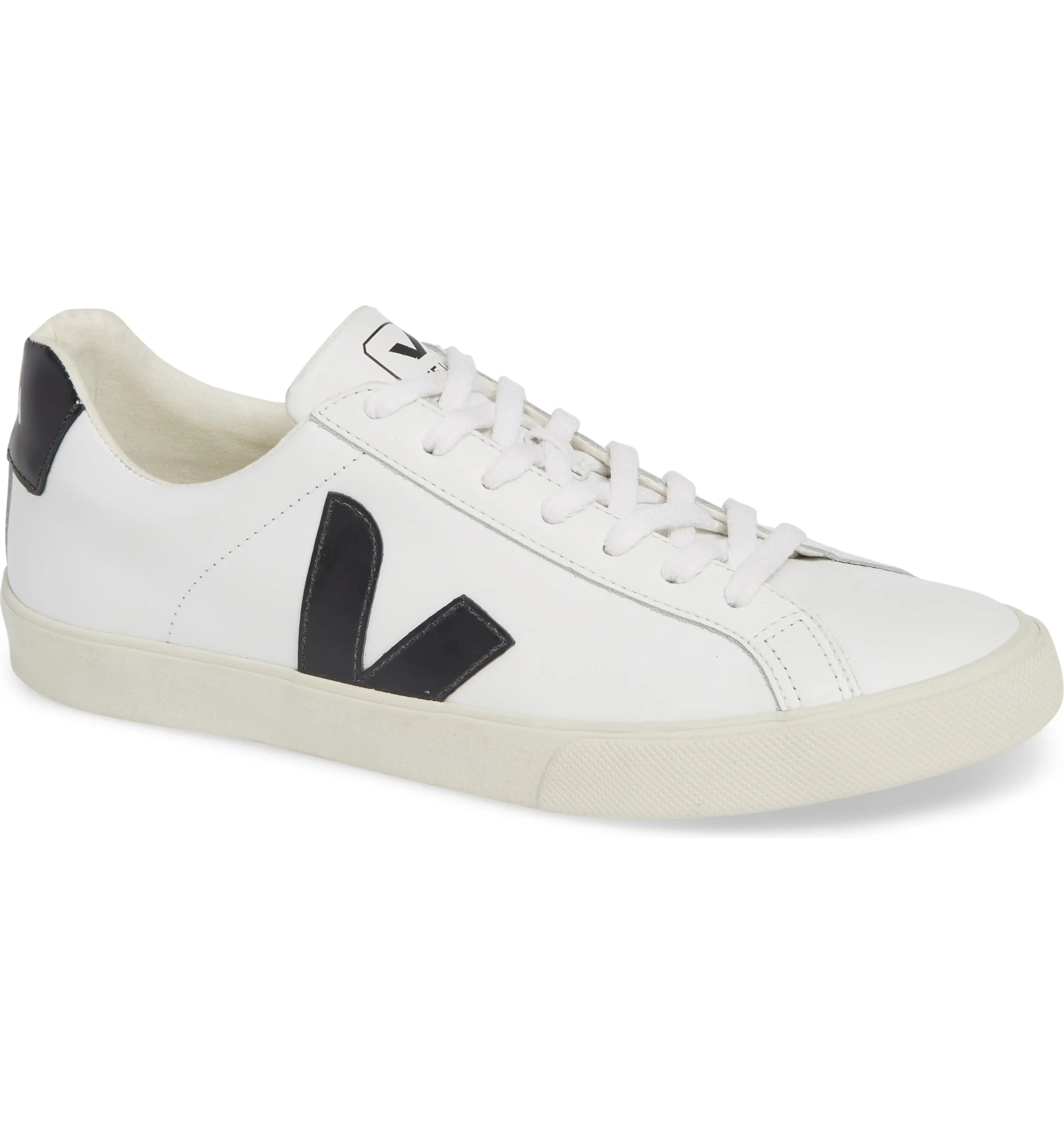 Esplar Sneaker | Nordstrom