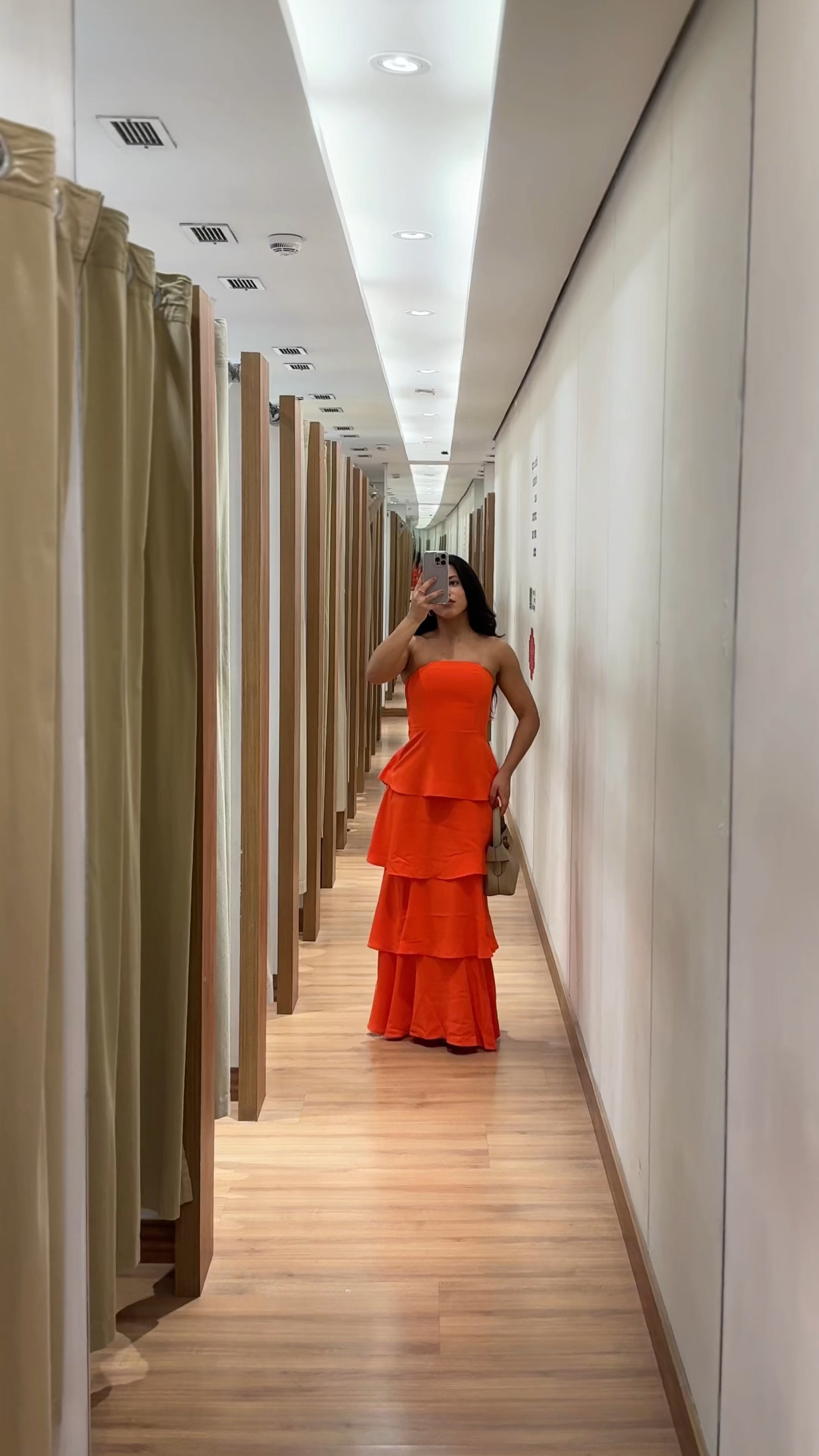 Vestidos favoritos Renner 
🏷️cupom: GABI

#LTKbrasil #LTKdicadeestilo #LTKspring