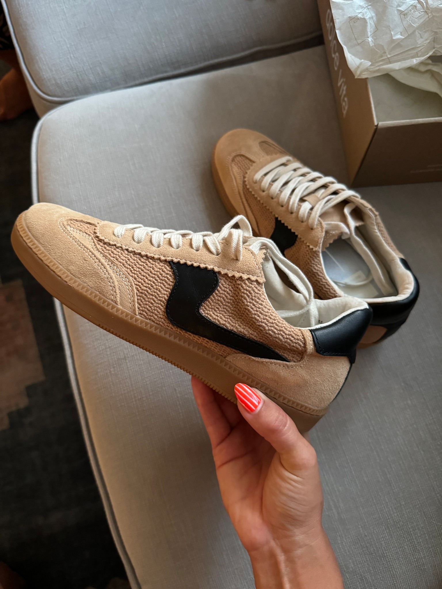 Nordstrom sale sneakers!

#LTKFindsUnder100 #LTKShoeCrush #LTKSaleAlert