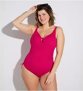 Yonique Women Plus Size One Piece … curated on LTK