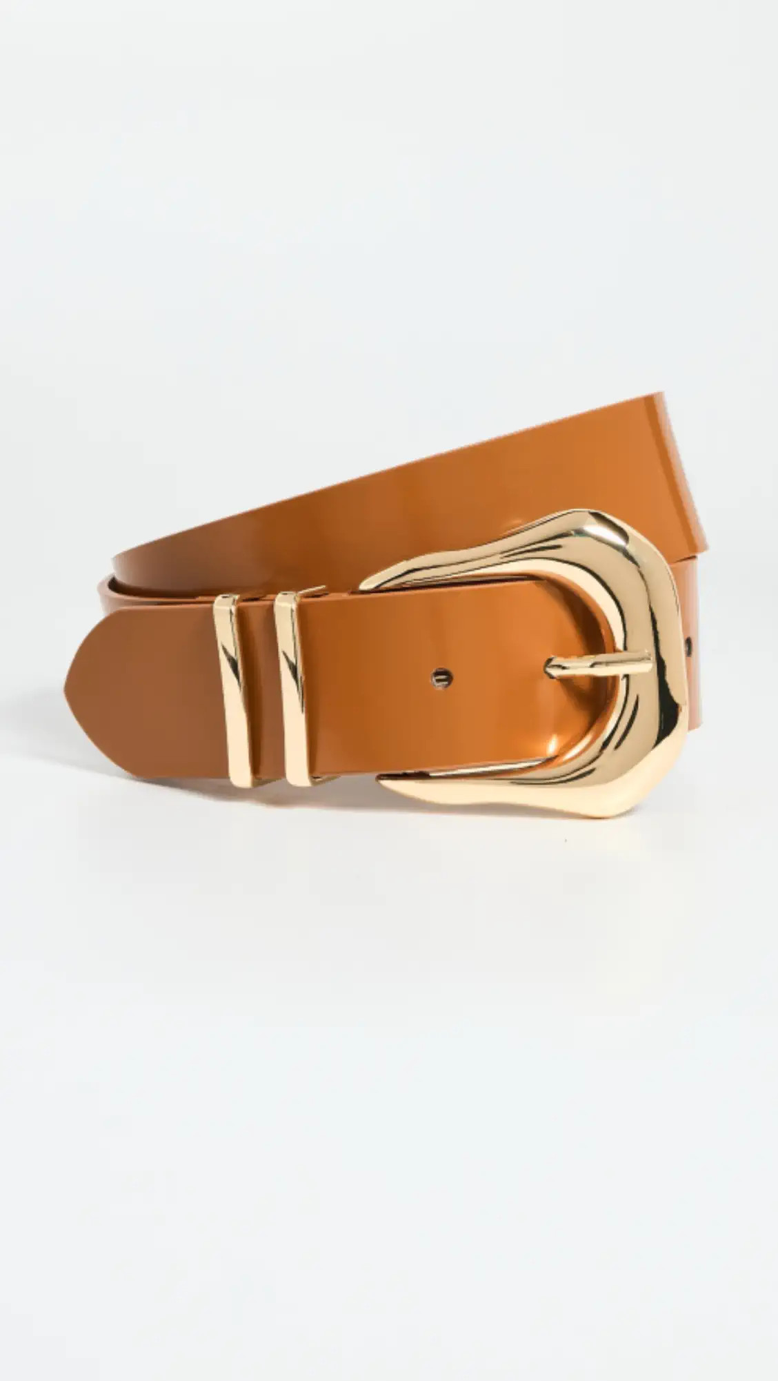 B-Low The Belt | Shopbop