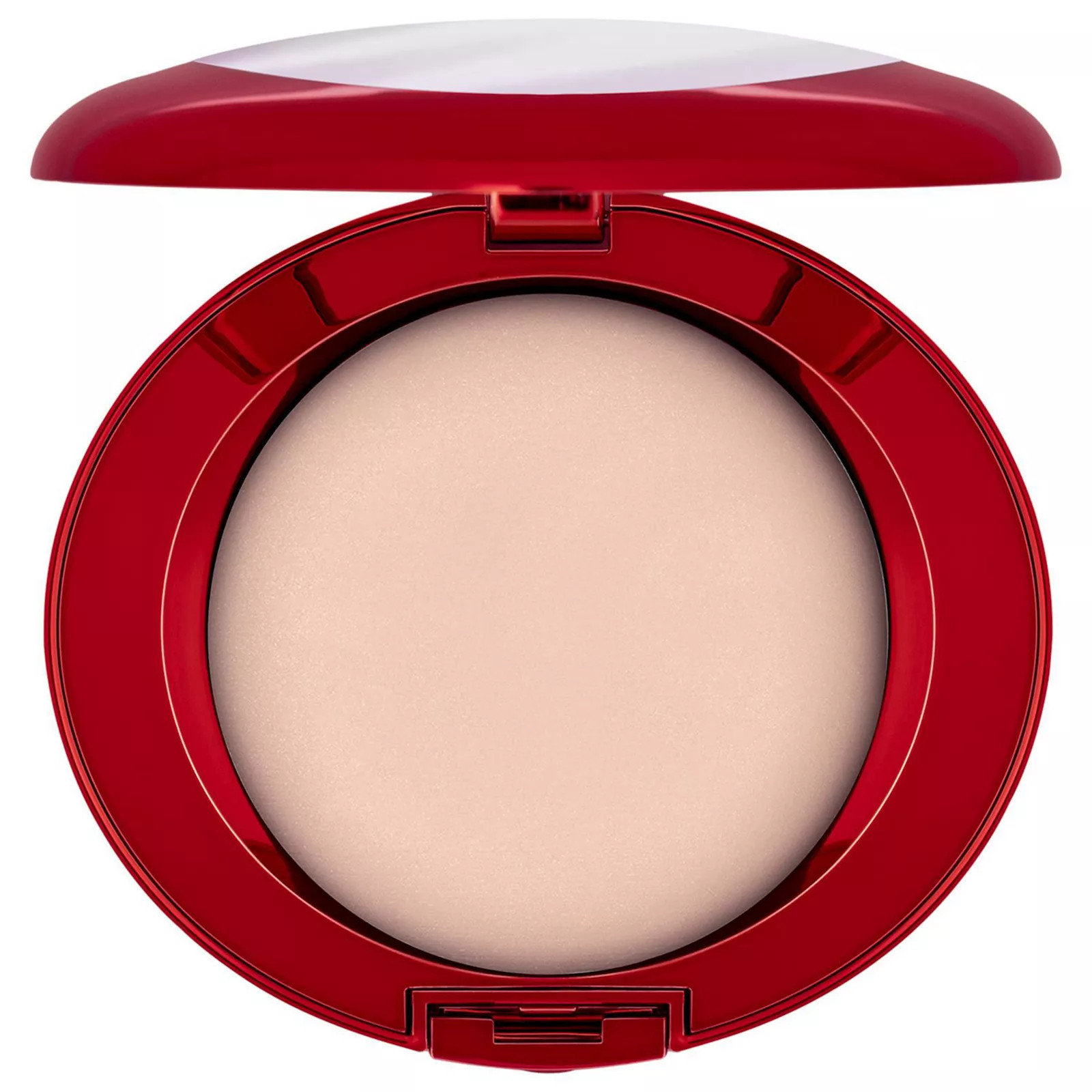 ONE/SIZE by Patrick Starrr Boucle Silk Airbrushed Talc-Free Finishing Powder, Size: 0.28 FL Oz, Light | Kohl's