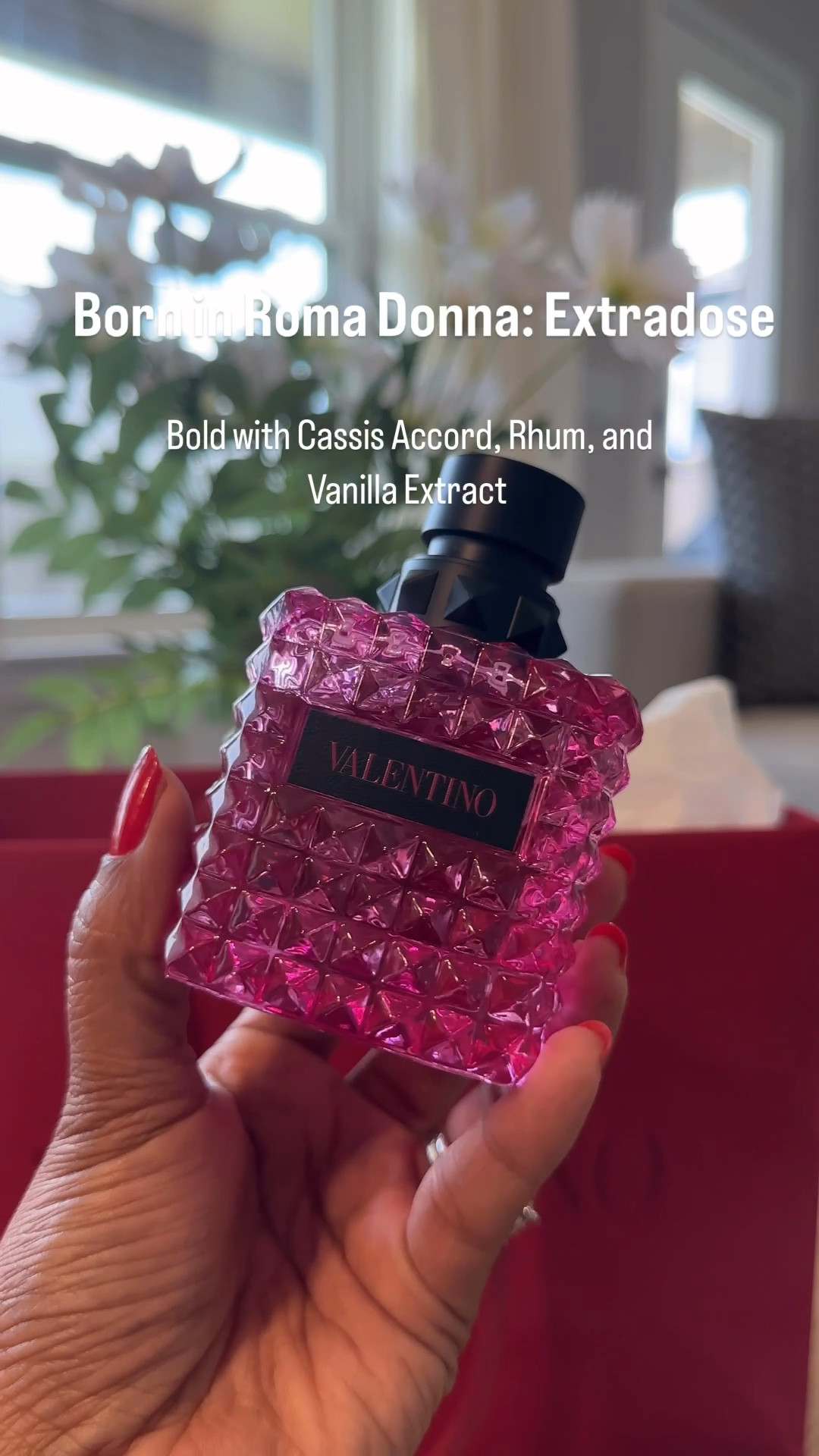 Truly beautiful and romantic.

#LTKBeauty #LTKSaleAlert #LTKStyleTip