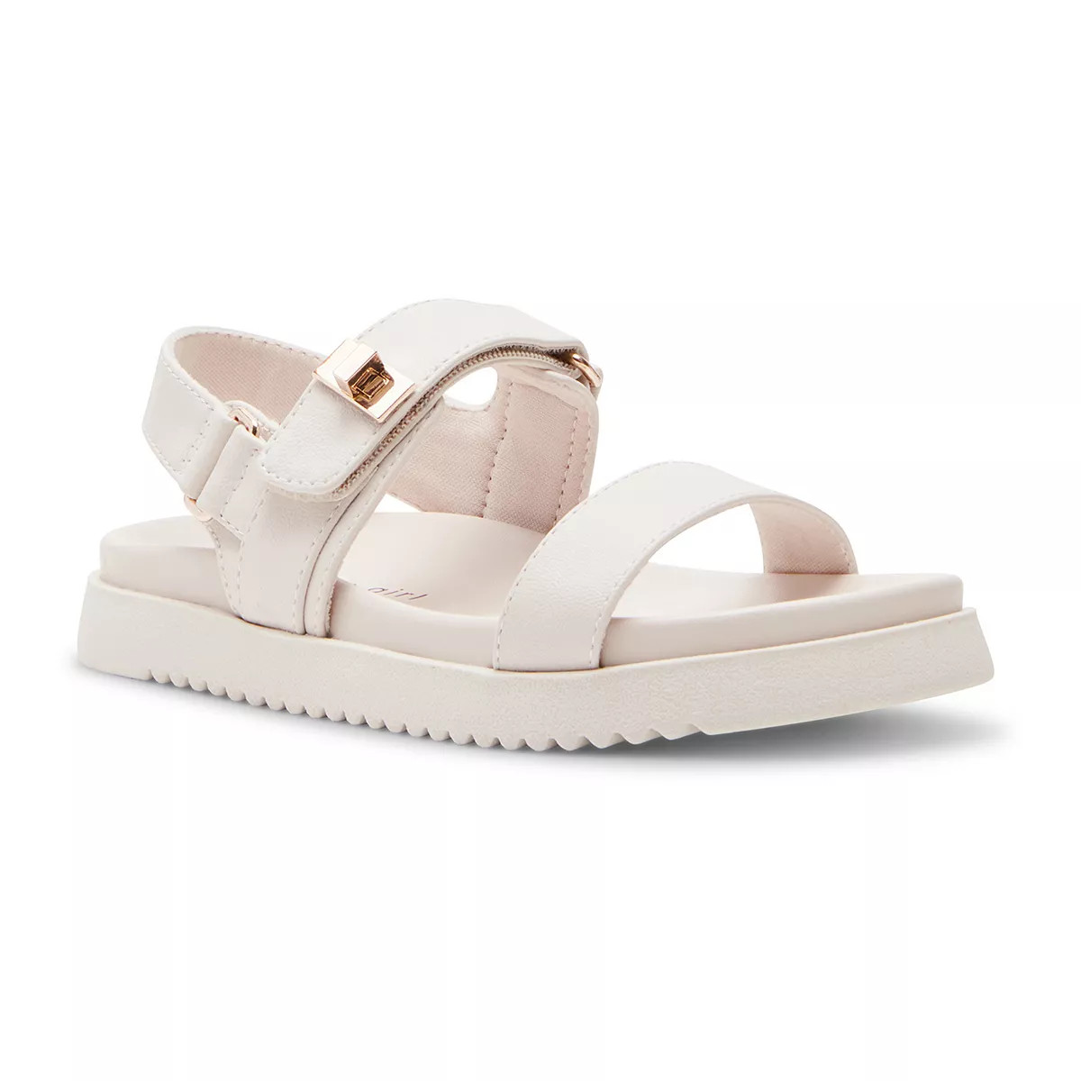 madden girl MJULS Girls' Sandals | Kohl's