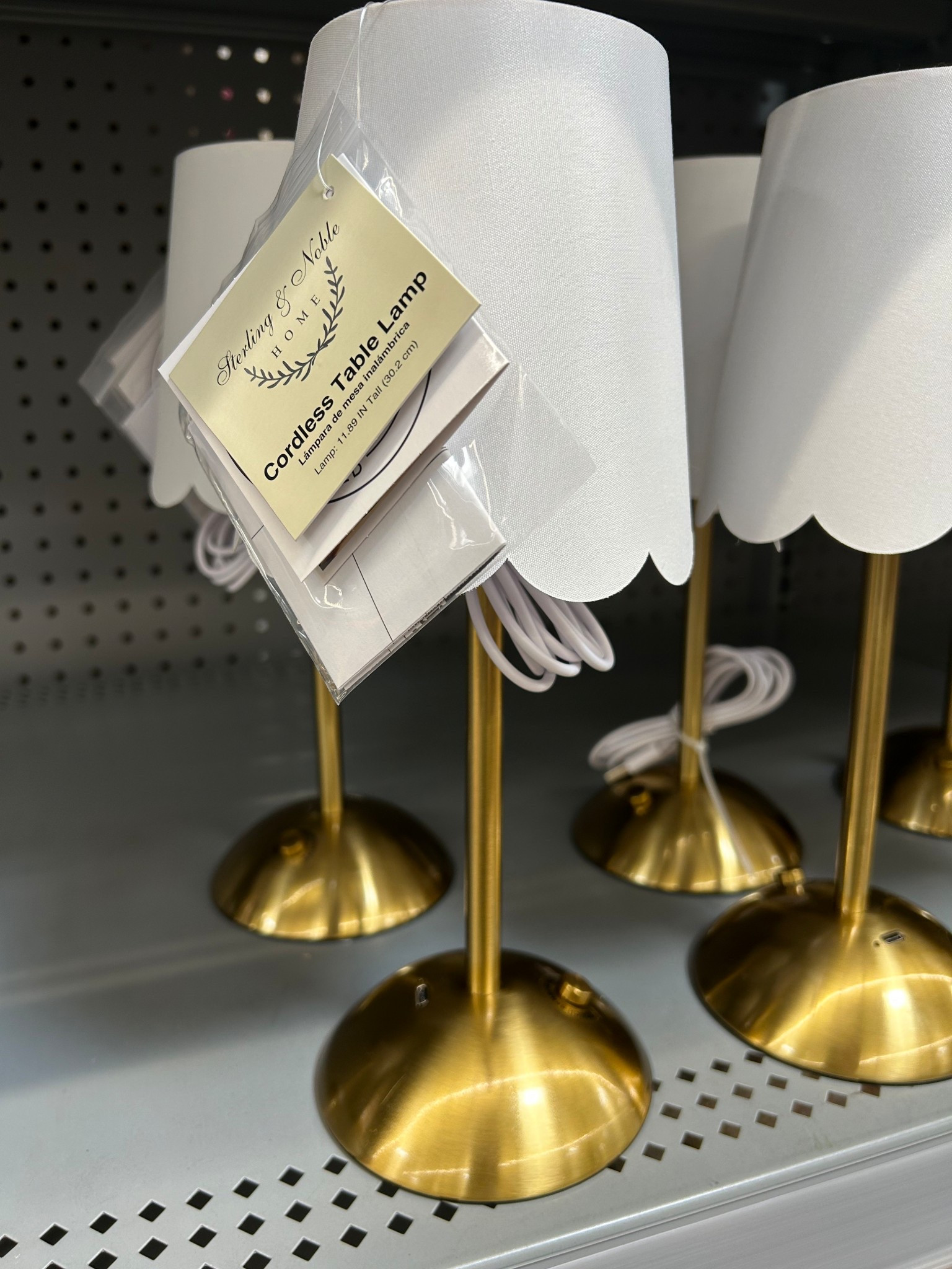 #LTKHome #LTKStyleTip