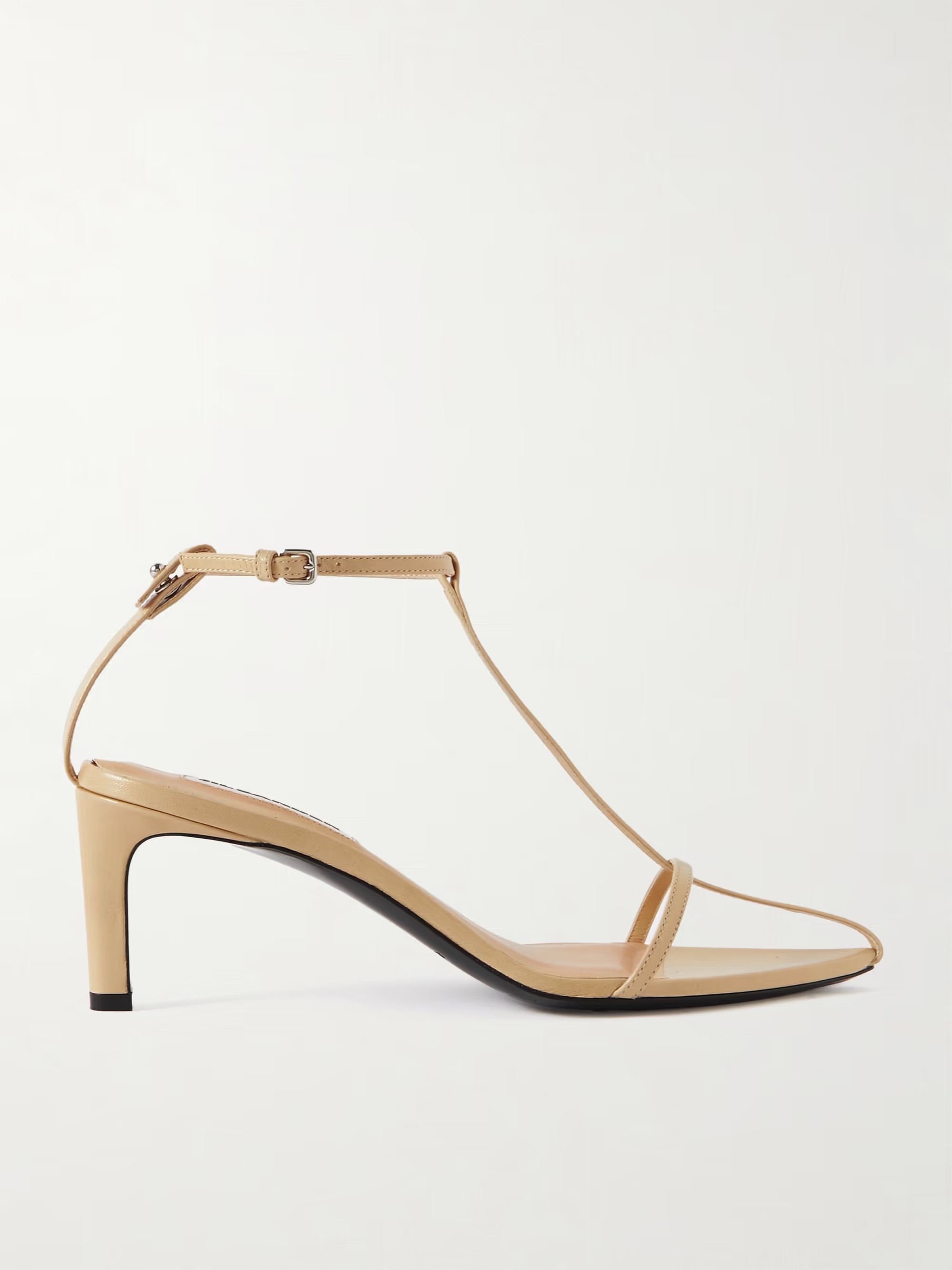 JIL SANDER | NET-A-PORTER (US)
