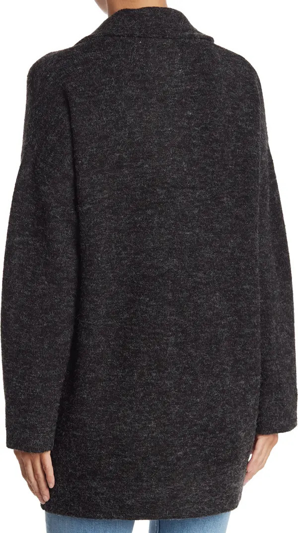 Thread & Supply Open Front Cardigan Coat | Nordstromrack | Nordstrom Rack