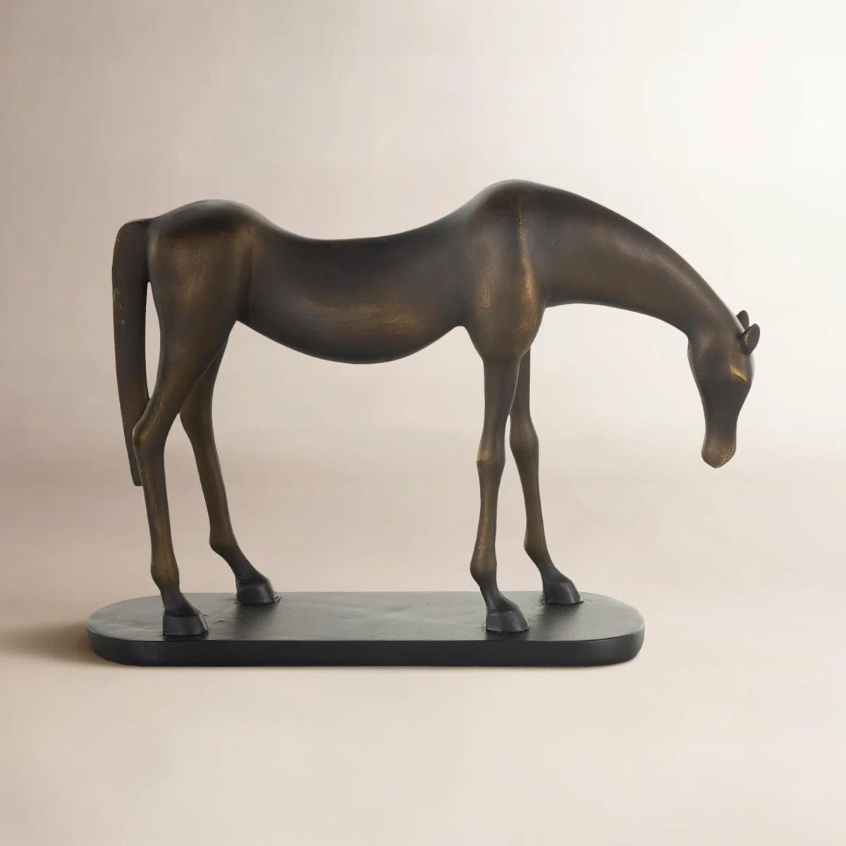 Animals Figurines & Sculptures | Wayfair North America