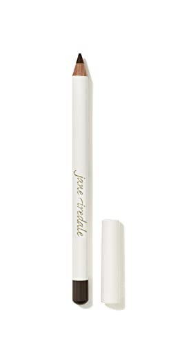 jane iredale Eye Pencil, Black and Brown , 1 Count (Pack of 1) | Amazon (US)