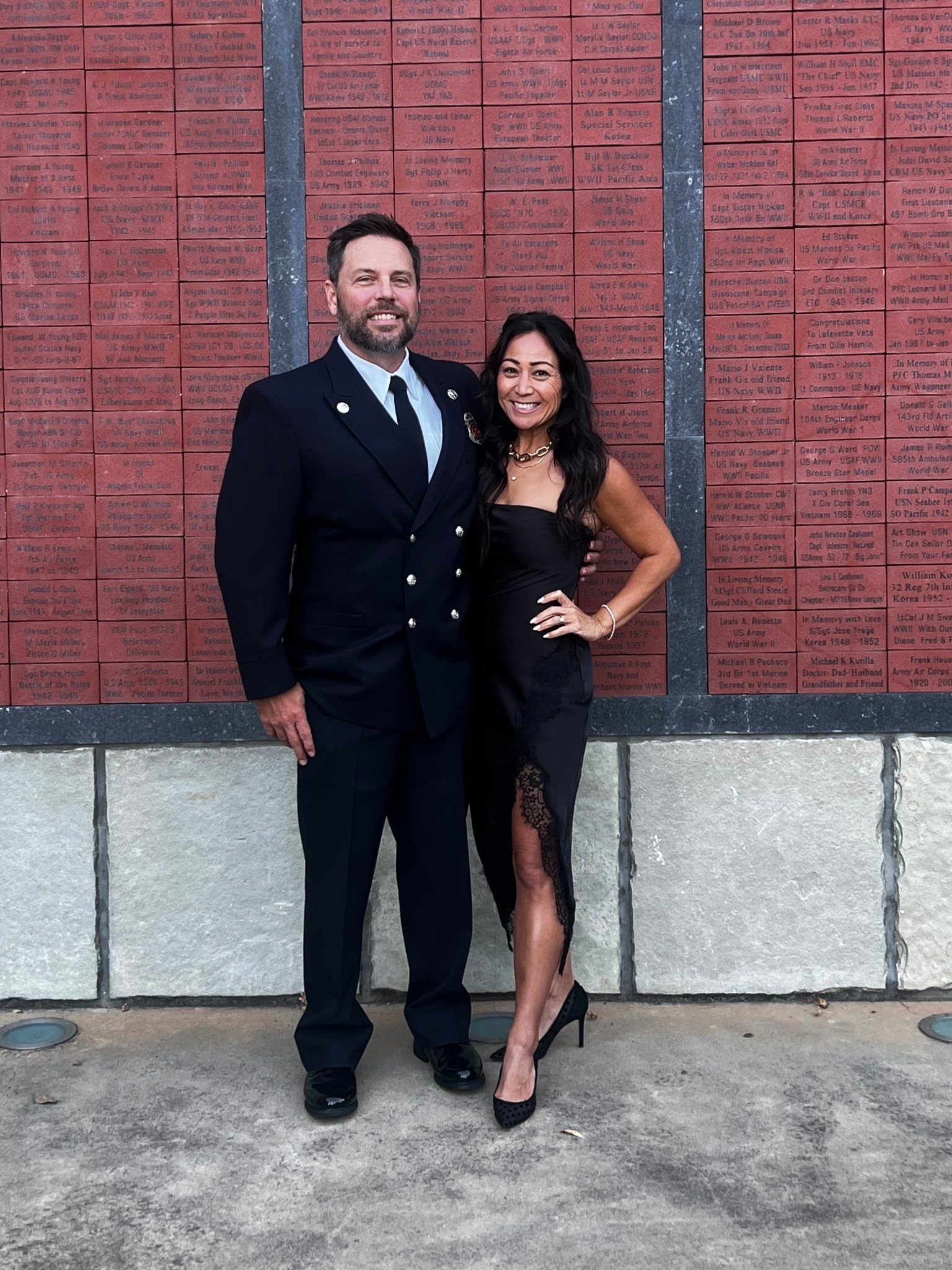 Special Event dress. Size xs, and shoes size 6.5. 

#LTKShoeCrush #LTKPetite