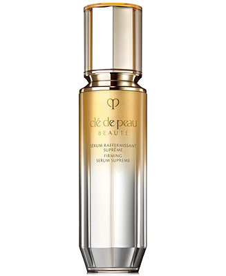 Firming Serum Supreme 40 ML | Macy's