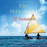 28 Summers | Amazon (US)