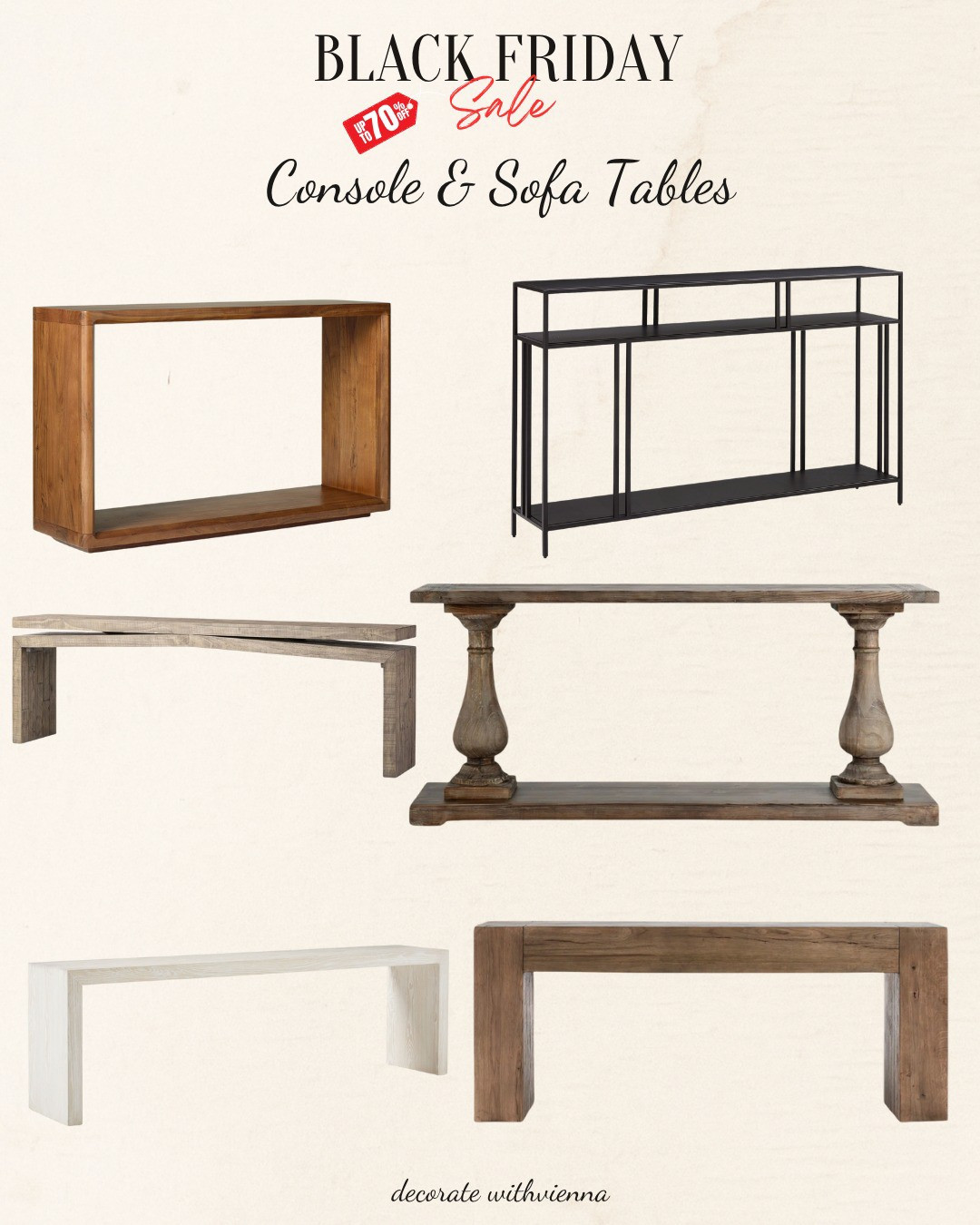 Shop Now

#LTKCyberWeek #LTKSeasonal #LTKHome