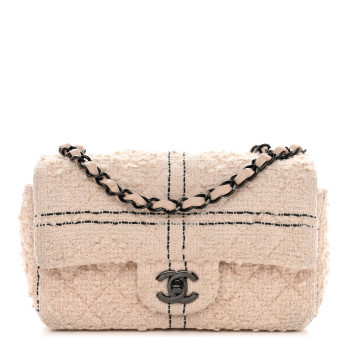 Chanel | FASHIONPHILE (US)