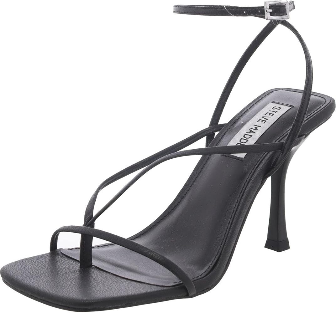 Steve Madden | Amazon (US)