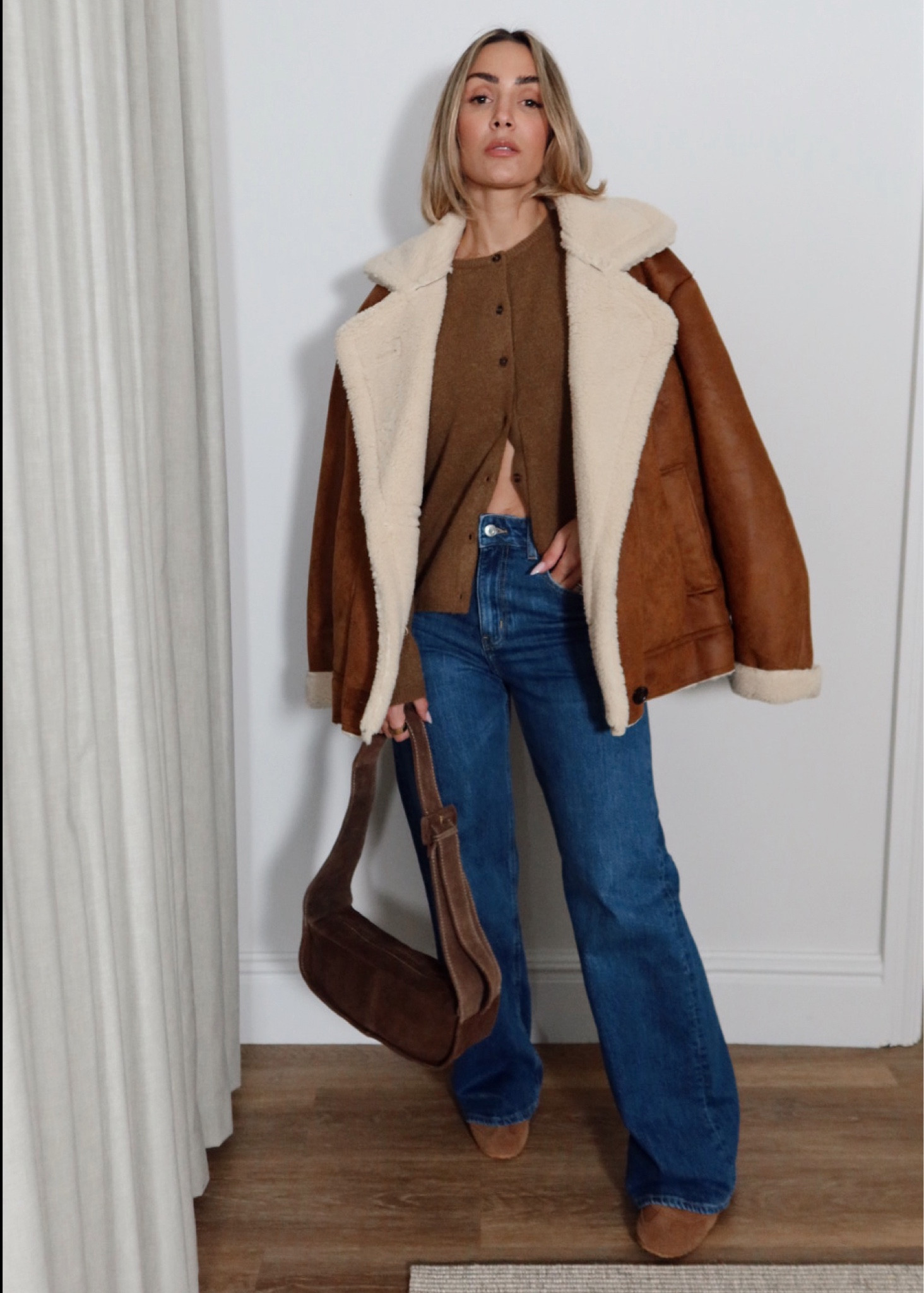 Under £50 Faves ☁️

#LTKeurope #LTKstyletip #LTKuk