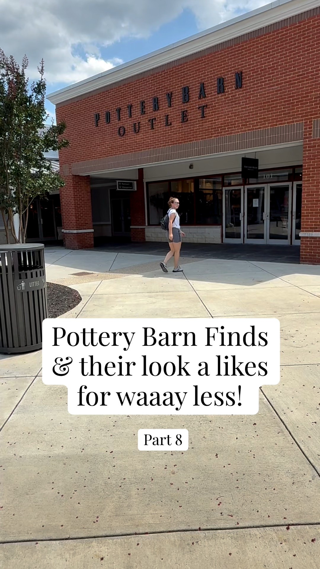 I’m obsessed with these finds! Shop by clicking the thumbnails! Lighting, pendant light, table lamp, bedroom lighting, living room, living room couch, couch with lounger, sectional sofa, sectional couch, coffee table, looks for less, swivel chair , velvet swivel chair, chocolate brown chair, rug, oriental rug, farmhouse rug, modern farmhouse, dresser, black dresser, vintage dresser, white dresser, loft bed, loft bed with desk, kids bed, kids loft bed, affordable furniture, bedroom furniture, designer inspired 

#LTKvlog #LTKSaleAlert #LTKHome