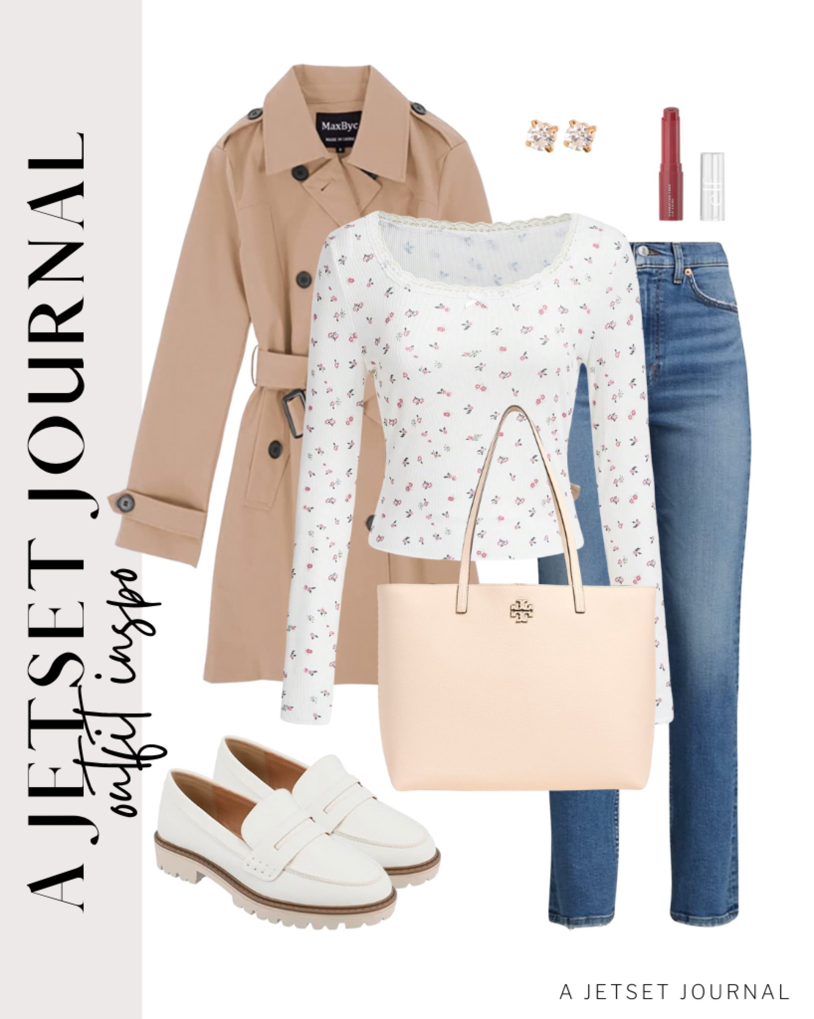 #LTKsalealert #LTKSeasonal #LTKU